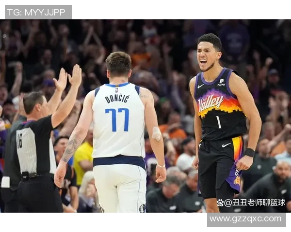 湖人对阵太阳第六场精彩录像回放全程回顾与分析 湖人对阵太阳第六场精彩录像回放全程回顾与分析