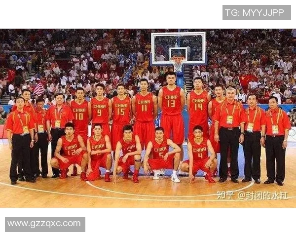 男篮世界杯韩国对尼日利亚比赛时间及赛程详细介绍