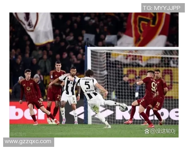 纽卡斯尔与莱切斯特最新动态分析及比赛前瞻详解