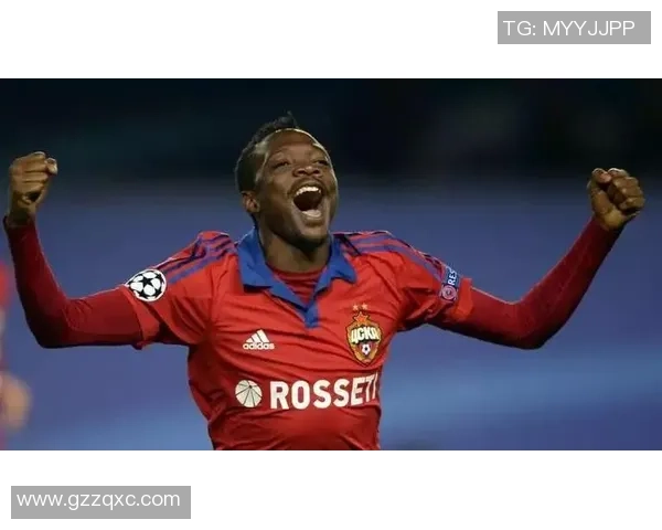 苏维杜夫主场迎战强敌莫斯科中央陆军期待精彩对决