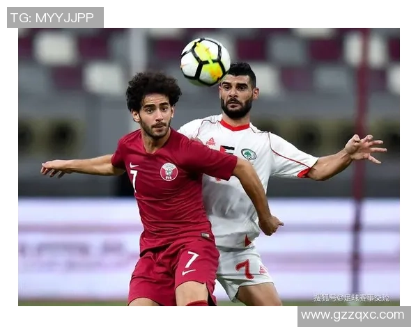 阿联酋与吉尔吉斯斯坦亚洲杯对决前瞻分析及战术解析