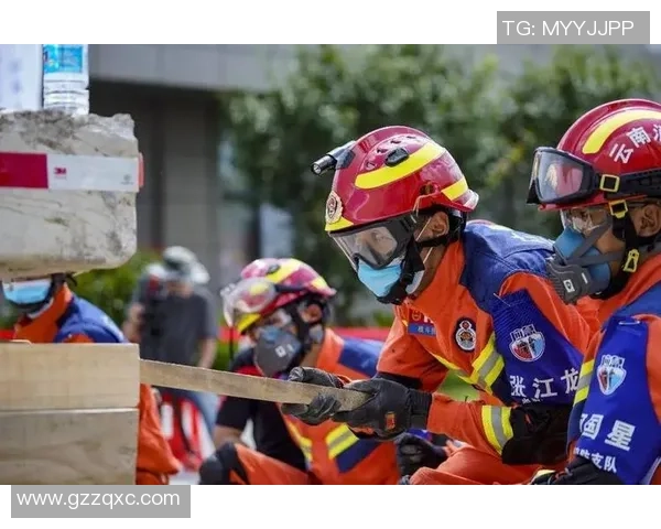 马尔默城与库拉达尔激战正酣比赛结果揭晓引发热议