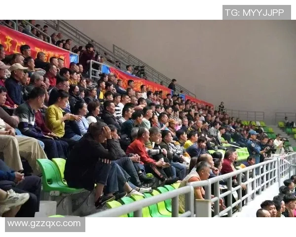 2025年海南省青少年篮球联赛在澄迈收官，28支球队比赛多项荣誉