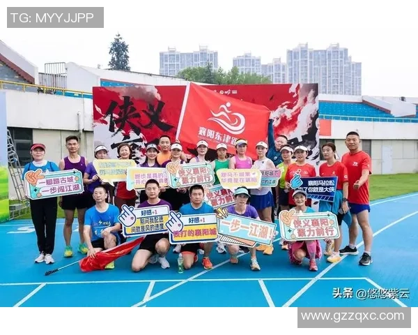 500个公益免费名额，13次专业训练，马拉松精英训练营敞开报名