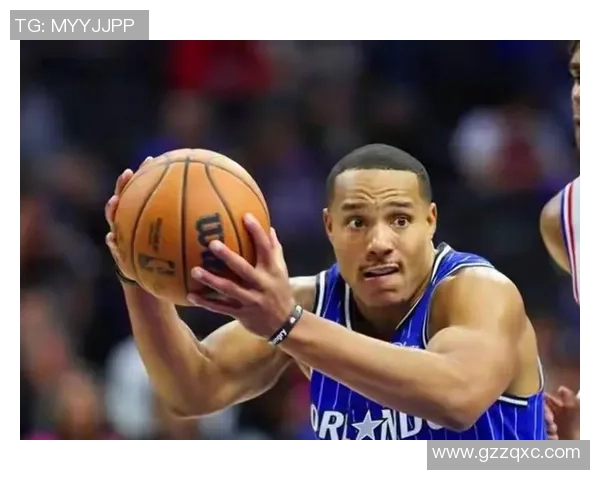 NBA常规赛：瓦格纳37+6+7，戏法以133-121打败尼克斯