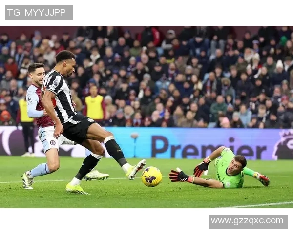 周三007焦点：纽卡斯尔VS富勒姆，卫冕冠军遇克星，伤病潮下的存亡博弈