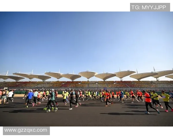 斯巴达勇士赛——碧海蓝天惠州站！三色周末「赛道路线图」立刻解锁！