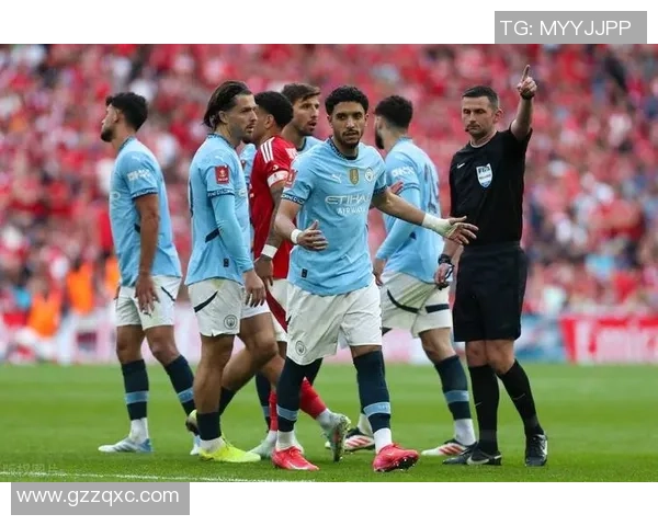 曼城未来一周：英超回归与世界赛场比武